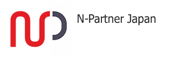 N-PartnerJapan